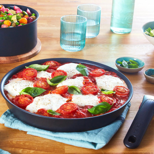 Набор посуды Tefal/ 2100125137