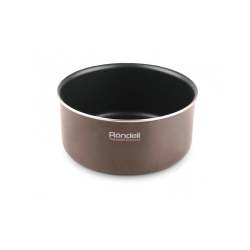 Набор посуды/ Набор посуды Rondell Kortado RDA-1012 5 предметов