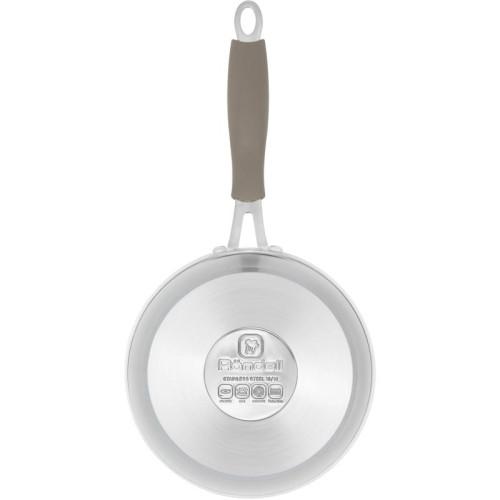 Набор посуды/ Набор посуды Rondell Balance RDS-756 8 предметов