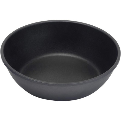 Набор посуды/ Набор посуды Polaris EasyKeep 4DG 4 предмета (018546)