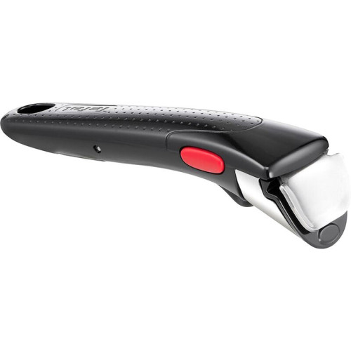 Набор посуды Tefal/ 9100059468 Набор посуды Tefal/ 9100059468