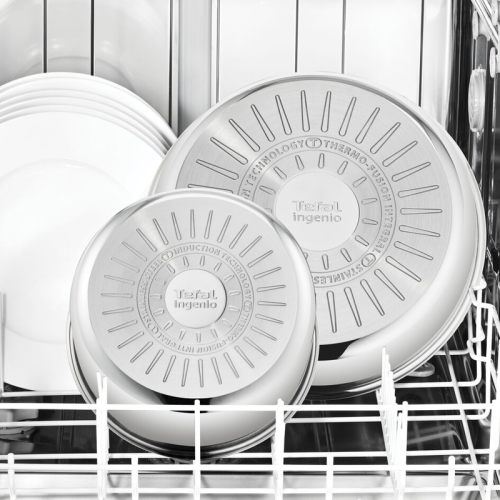 Набор посуды Tefal/ 2100127762