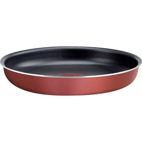 Набор посуды Tefal/ 9100059472