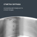 Набор посуды/ Набор посуды Rondell Strike RDS-818 8 предметов Набор посуды/ Набор посуды Rondell Strike RDS-818 8 предметов