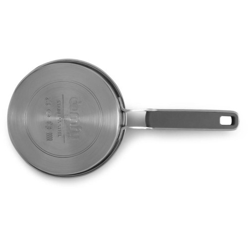 Набор посуды/ Набор посуды Domfy Home Grigio 10 предметов (DKM-CW206)