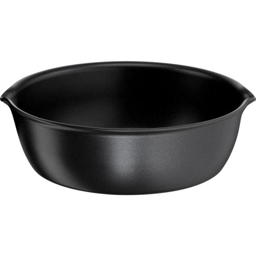 Набор посуды/ Набор посуды Tefal Ingenio Daily Chef L7629453 4 предмета (2100125137)