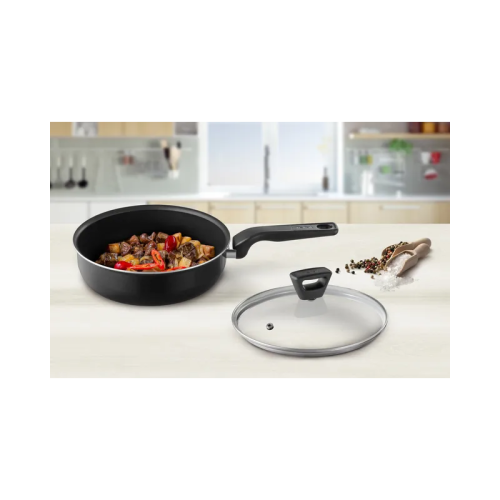 Набор посуды Tefal/ 9100052938