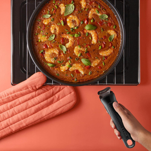 Набор посуды Tefal/ 9100059470 Набор посуды Tefal/ 9100059470