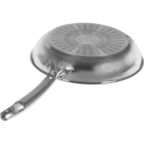 Набор посуды Tefal/ 2100121785