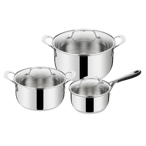 Набор посуды Tefal/ 2100132525