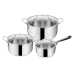 Набор посуды Tefal/ 2100132525 Набор посуды Tefal/ 2100132525