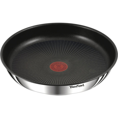 Набор посуды Tefal/ 2100125024