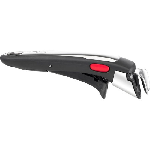 Набор посуды Tefal/ 9100059468 Набор посуды Tefal/ 9100059468