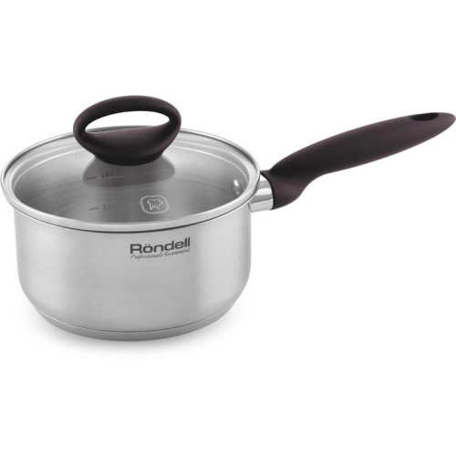 Набор посуды/ Набор посуды Rondell Tierno RDS-1594 6 предметов