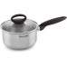Набор посуды/ Набор посуды Rondell Tierno RDS-1594 6 предметов Набор посуды/ Набор посуды Rondell Tierno RDS-1594 6 предметов