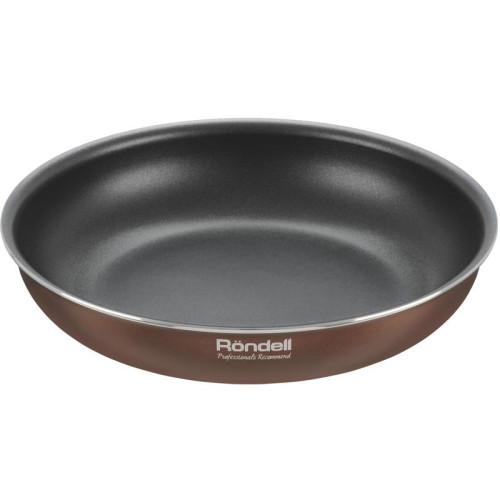 Набор посуды/ Набор посуды Rondell Kortado RDA-1690 5 предметов