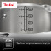 Набор посуды Tefal/ 2100136220 Набор посуды Tefal/ 2100136220