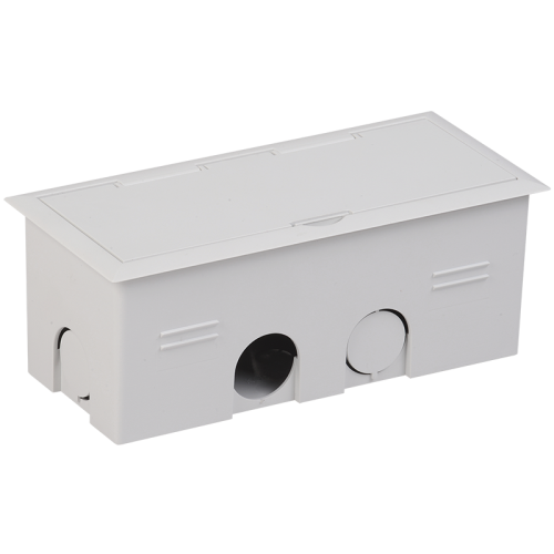 PRIMER Лючок напольный ONFLOOR 6 mini B IEK
