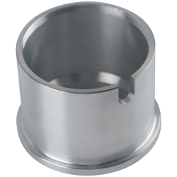 Donel Тубус для DFB2MSST