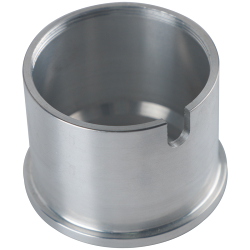 Donel Тубус для DFB2MSST