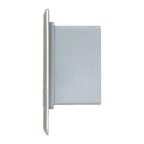 Лючок напольный/ Лючок напольный IP66 С-Line WP-6 Лючок напольный/ Лючок напольный IP66 С-Line WP-6