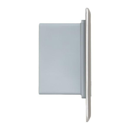 Лючок напольный/ Лючок напольный IP66 С-Line WP-6 Лючок напольный/ Лючок напольный IP66 С-Line WP-6