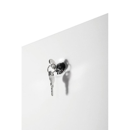 Шкаф коммутационный ЦМО (ШТК-Э-42.6.8-13АА) напольный 42U 600x800мм пер.дв.стекл металл 2 бок.пан. 710кг серый 715мм 87кг 180град. 1987мм IP20