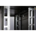 Шкаф серверный ЦМО (ШТК-СП-42.8.10-48АА-9005) напольный 42U 800x930мм пер.дв.перфор. задн.дв.перфор.2-хст. 2 бок.пан. 1350кг черный 690мм 180град. 1950мм Шкаф серверный ЦМО (ШТК-СП-42.8.10-48АА-9005) напольный 42U 800x930мм пер.дв.перфор. задн.дв.перфор.2-хст. 2 бок.пан. 1350кг черный 690мм 180град. 1950мм