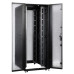 Шкаф серверный ЦМО (ШТК-СП-42.8.10-48АА-9005) напольный 42U 800x930мм пер.дв.перфор. задн.дв.перфор.2-хст. 2 бок.пан. 1350кг черный 690мм 180град. 1950мм Шкаф серверный ЦМО (ШТК-СП-42.8.10-48АА-9005) напольный 42U 800x930мм пер.дв.перфор. задн.дв.перфор.2-хст. 2 бок.пан. 1350кг черный 690мм 180град. 1950мм