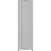 Шкаф коммутационный NTSS Премиум (NTSS-R22U6060GS) напольный 22U 600x600мм пер.дв.стекл металл 900кг серый 510мм 47.4кг 1102мм IP20 сталь
