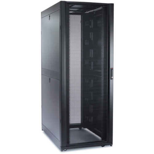 Шкаф/ NetShelter SX 42U 750mm Wide x 1200mm Deep Enclosure