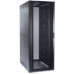 Шкаф/ NetShelter SX 42U 750mm Wide x 1200mm Deep Enclosure