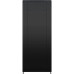 Шкаф серверный NTSS Премиум (NTSS-R42U6080GS-BL) напольный 42U 600x800мм пер.дв.стекл металл 900кг черный 710мм 99кг 1987мм IP20 сталь Шкаф серверный NTSS Премиум (NTSS-R42U6080GS-BL) напольный 42U 600x800мм пер.дв.стекл металл 900кг черный 710мм 99кг 1987мм IP20 сталь