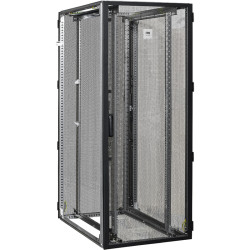 ITK by ZPAS Шкаф серв. 19