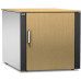 Шкаф/ NetShelter CX Mini soundproofed Server Room in a Box Enclosure
