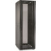 Шкаф/ NetShelter SX 42U 750mm Wide x 1070mm Deep Enclosure with Sides Black Шкаф/ NetShelter SX 42U 750mm Wide x 1070mm Deep Enclosure with Sides Black