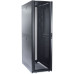 Шкаф/ NetShelter SX 48U 600mm Wide x 1200mm Deep Enclosure