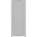 Шкаф серверный NTSS Премиум (NTSS-R32U6080GS) напольный 32U 600x800мм пер.дв.стекл металл 900кг серый 1542мм 71.3кг 1542мм IP20 сталь