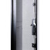 Шкаф серверный ЦМО (ШТК-СП-42.8.10-48АА-9005) напольный 42U 800x930мм пер.дв.перфор. задн.дв.перфор.2-хст. 2 бок.пан. 1350кг черный 690мм 180град. 1950мм Шкаф серверный ЦМО (ШТК-СП-42.8.10-48АА-9005) напольный 42U 800x930мм пер.дв.перфор. задн.дв.перфор.2-хст. 2 бок.пан. 1350кг черный 690мм 180град. 1950мм