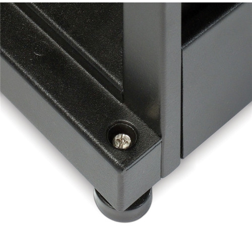 Шкаф/ NetShelter SX 42U 750mm Wide x 1200mm Deep Enclosure