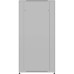 Шкаф серверный NTSS Премиум (NTSS-R47U60100GS) напольный 47U 600x1000мм пер.дв.стекл металл 900кг серый 910мм 113.8кг 2210мм IP20 сталь