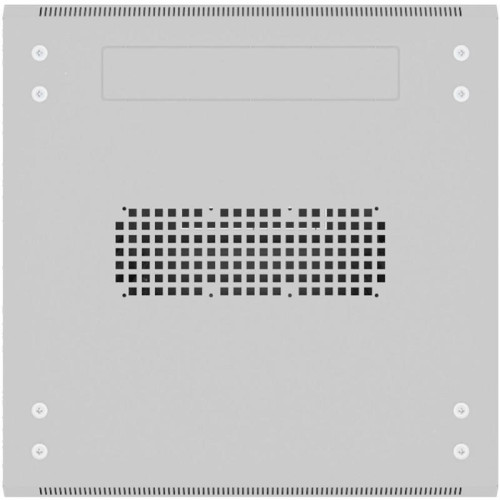 Шкаф коммутационный NTSS Премиум (NTSS-R22U6060GS) напольный 22U 600x600мм пер.дв.стекл металл 900кг серый 510мм 47.4кг 1102мм IP20 сталь