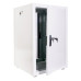 Шкаф коммутационный ЦМО (ШТК-Э-18.6.6-13АА) напольный 18U 598x600мм пер.дв.стекл металл 2 бок.пан. 540кг серый 515мм 43кг 180град. 920мм IP20 Шкаф коммутационный ЦМО (ШТК-Э-18.6.6-13АА) напольный 18U 598x600мм пер.дв.стекл металл 2 бок.пан. 540кг серый 515мм 43кг 180град. 920мм IP20