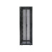 Шкаф/ NetShelter SX 48U 750mm Wide x 1070mm Deep Enclosure with Sides Black Шкаф/ NetShelter SX 48U 750mm Wide x 1070mm Deep Enclosure with Sides Black