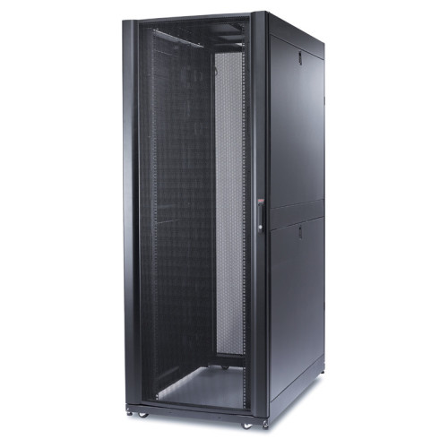Шкаф/ NetShelter SX 42U 750mm Wide x 1200mm Deep Enclosure