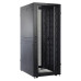 Шкаф серверный ЦМО (ШТК-СП-42.8.10-48АА-9005) напольный 42U 800x930мм пер.дв.перфор. задн.дв.перфор.2-хст. 2 бок.пан. 1350кг черный 690мм 180град. 1950мм Шкаф серверный ЦМО (ШТК-СП-42.8.10-48АА-9005) напольный 42U 800x930мм пер.дв.перфор. задн.дв.перфор.2-хст. 2 бок.пан. 1350кг черный 690мм 180град. 1950мм