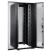 Шкаф серверный ЦМО (ШТК-СП-48.8.12-48АА-9005) напольный 48U 800x1130мм пер.дв.перфор. задн.дв.перфор.2-хст. 2 бок.пан. направл.под закл.гайки 1350кг черный 890мм 170кг 180град. 2215мм Шкаф серверный ЦМО (ШТК-СП-48.8.12-48АА-9005) напольный 48U 800x1130мм пер.дв.перфор. задн.дв.перфор.2-хст. 2 бок.пан. направл.под закл.гайки 1350кг черный 890мм 170кг 180град. 2215мм