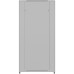 Шкаф серверный NTSS Премиум (NTSS-R22U60100PD/PD) напольный 22U 600x1000мм пер.дв.перфор. задн.дв.перфор. 900кг серый 910мм 59кг 1102мм IP20 сталь Шкаф серверный NTSS Премиум (NTSS-R22U60100PD/PD) напольный 22U 600x1000мм пер.дв.перфор. задн.дв.перфор. 900кг серый 910мм 59кг 1102мм IP20 сталь