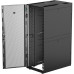 Шкаф/ NetShelter SX 48U 750mm Wide x 1200mm Deep Networking Enclosure with Sides