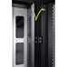 Шкаф серверный ЦМО (ШТК-СП-42.8.10-48АА-9005) напольный 42U 800x930мм пер.дв.перфор. задн.дв.перфор.2-хст. 2 бок.пан. 1350кг черный 690мм 180град. 1950мм Шкаф серверный ЦМО (ШТК-СП-42.8.10-48АА-9005) напольный 42U 800x930мм пер.дв.перфор. задн.дв.перфор.2-хст. 2 бок.пан. 1350кг черный 690мм 180град. 1950мм